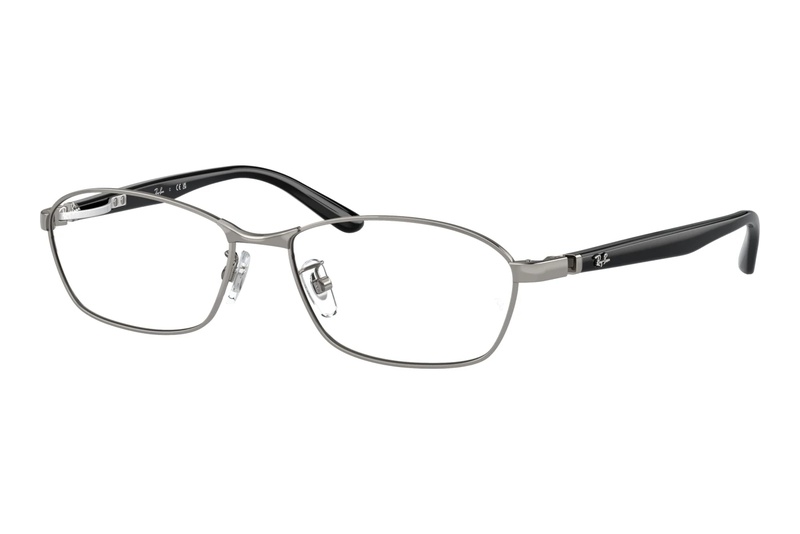 Rayban RB 6502D 2508 55-16