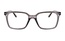 Cvantusult FR 114 C2 54-21