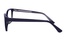 Trendy GF 2030 1 54-16