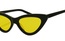 One wolf UF 114 3 54-18