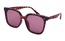 Trendy 2136 C5 65-16