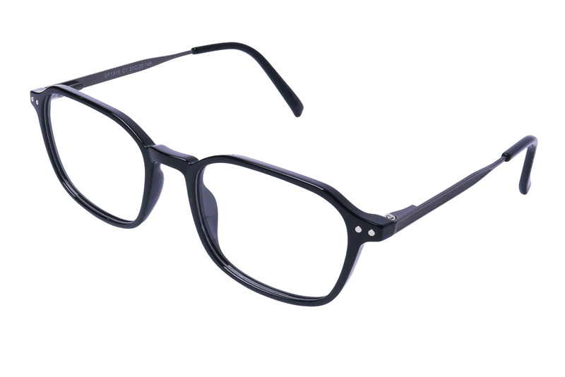 Trendy GF 1319 C1 51-20
