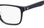 T.hilfiger TH 2075 PJP 54-19