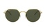 Rayban RB 3565 9196/31 55-20