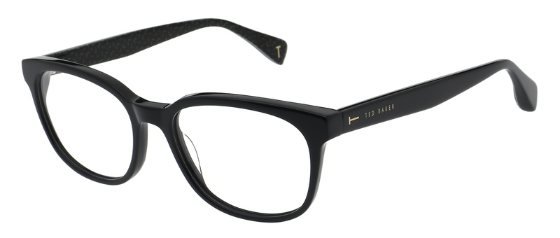 Ted baker 8362 001 55-18
