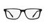 Lacoste L 4005 001 56-16