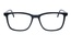 Diverso E 92403 C1 54-17