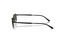Rayban RB 8069D 9267/74 55