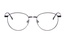 Diverso 8853 C3 51-18