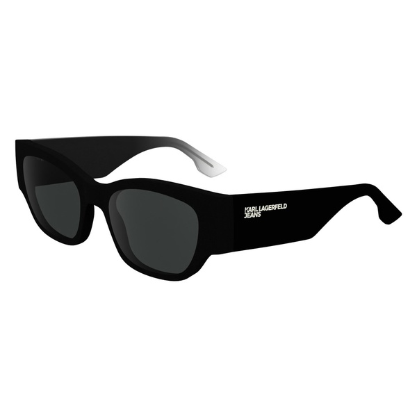 Lagerfeld KL 6168S 001 52-19