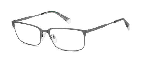 Polaroid PLD D583/G R80 58-16