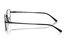 Rayban RB 8784D 1244 54-18