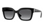 Vogue VO 5613SB W44/T3 54