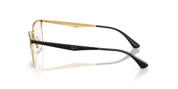 Rayban RB 6421 2890 56-18