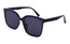 Trendy 2138 C1 63-16