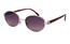 A-z TREND 3422 B