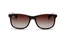 Rayban RB 4202 6073/13 55-17