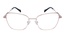Icone 9247 C3 55-18