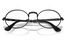 Rayban RB 3931V 2509 54-21