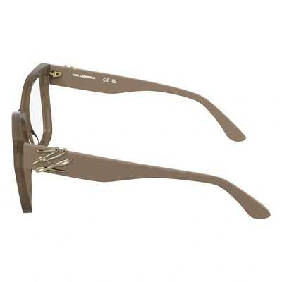 Lagerfeld KL 6215 272 55-15