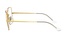 Ray-Ban RB 1971V 3106 54-19