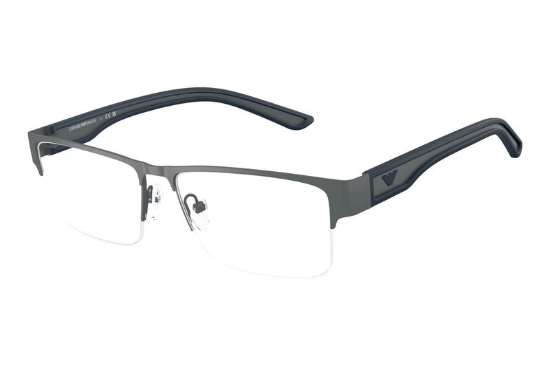 E.armani EA 1182 3010 57-16