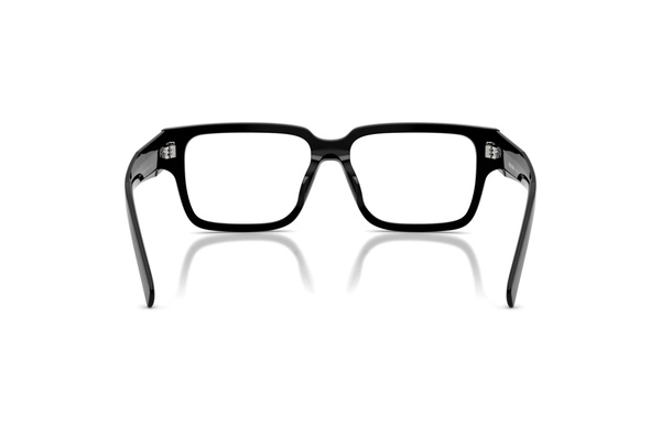 Prada VPR D10D 16K-1O1 55-15