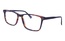 Trendy 943C05 C2 54-17
