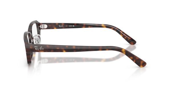 Rayban RB 5458D 2012 54-17