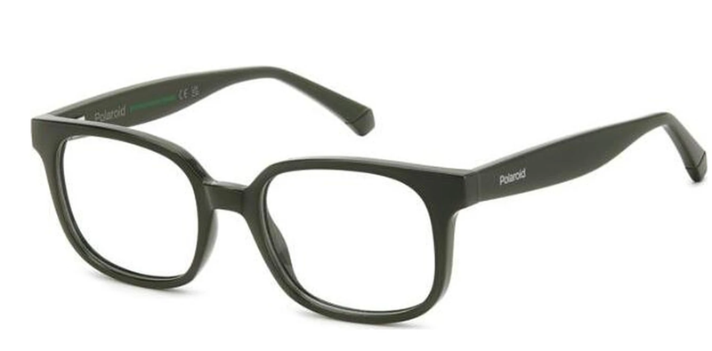 Polaroid PLD D846 TBO 44-16