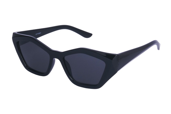 A-z TREND 4480 A