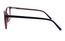 Your line MZ 1001 C1 52-17