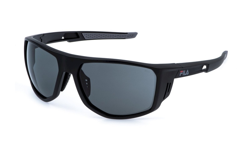 Fila FI B13 0U28 63