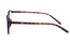 Centrostyle R0160163 MATT DEMI 48-20