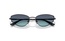 Vogue VO 4339S 51494S 56-18