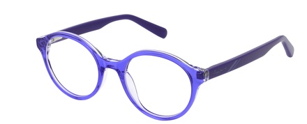 Pepe jeans PJ 4091 605 45-18