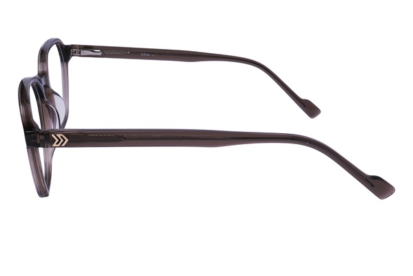 Icone OLD 2973A C4 50-21