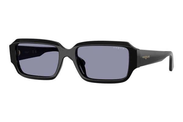 Vogue VO 5693SU W44/1 54-17