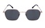 A-z CASUAL7304 CP
