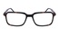 Icone OLD 1356A C5 53-18