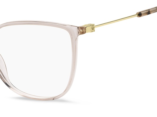 T.hilfiger TH 2099 1EZ 55-14