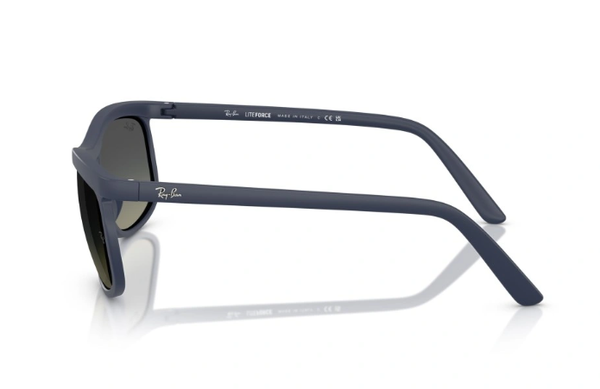 Rayban RB 4452 633/11 59-20