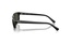 Rayban RB 2225 901/31 59-18