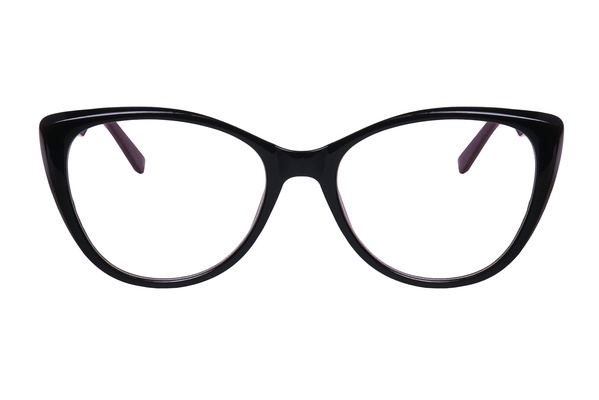 Trendy 921104 C1 54-17