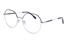 diverso, JM 25170, moterims, ovalus, metalas