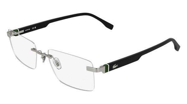 Lacoste L 2320 045 55-18