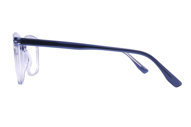 Trendy MZ 1032 C2 54-16