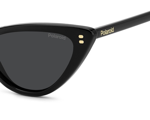 Polaroid PLD 6246/S 807M9 52-18