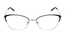 Trendy GF 1304 C1 56-16