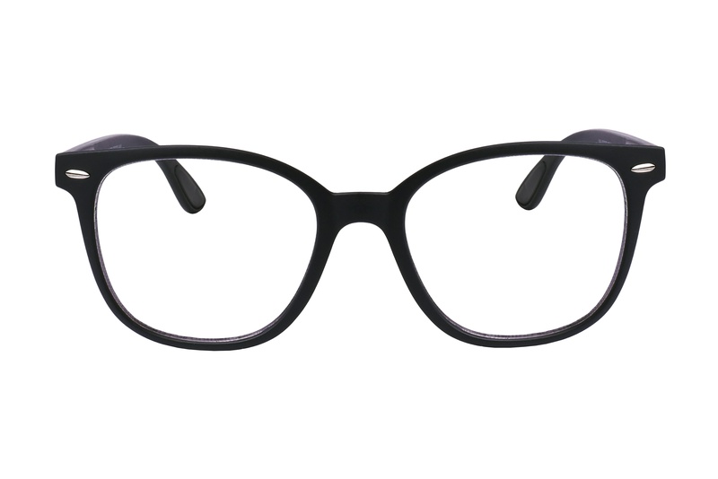 Cvantusult FR110 C2 52-21